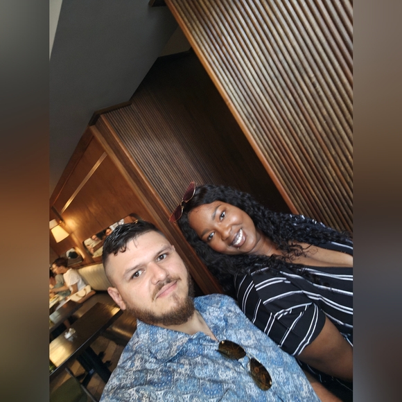 ❣️🔲🧭Lala is Live RIGHT NOW!,🔲🧭❣️ - Picture 4 of 7